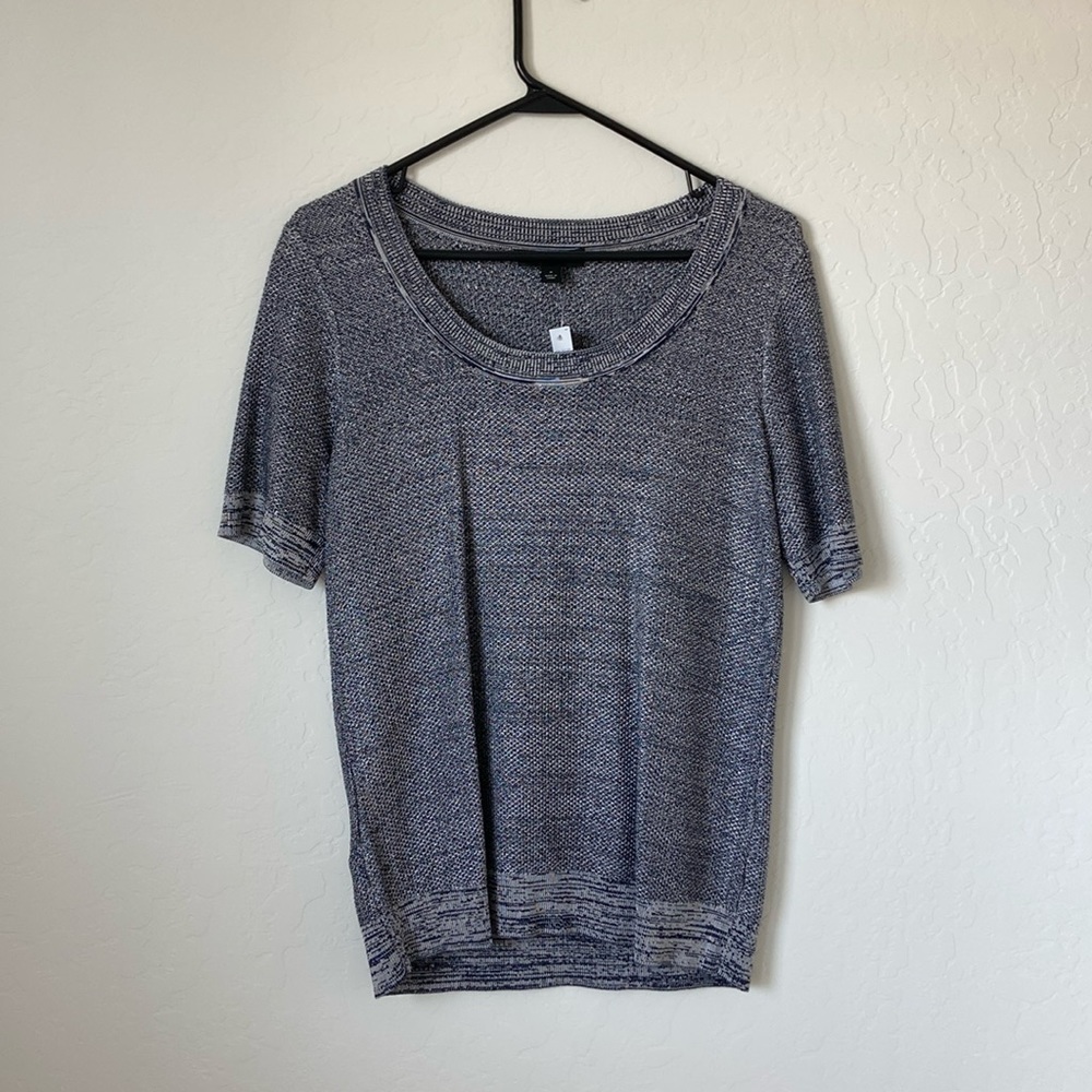 Ann Taylor Top